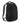 QD906_002_quadra_qd906_black