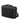 QD915_002_quadra_qd915_black
