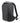 QD925_002_quadra_qd925_black