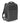 QD990_063_quadra_qd990_granite-marl
