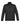 QS-1_004_QS-1_BLACK_2