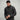 QS-1_QS-1_L_BLACK_02