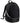 QS255_008_quadra_qs255_black_light-grey_Pro-Team-Backpack