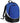 QS255_015_quadra_qs255_bright-royal_black_white_Pro-Team-Backpack