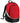 QS255_023_quadra_qs255_classic-red_black_white_Pro-Team-Backpack