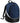 QS255_029_quadra_qs255_french-navy_black_white_Pro-Team-Backpack