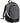QS255_036_quadra_qs255_graphite-grey_black_white_Pro-Team-Backpack