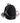 QS255_quadra_qs255_black_light-grey_prop_Pro-Team-Backpack