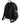QS255_quadra_qs255_black_light-grey_rear_Pro-Team-Backpack