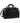 QS277_008_quadra_qs277_black_light-grey_Pro-Team-Locker-Bag