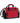 QS277_023_quadra_qs277_classic-red_black_white_Pro-Team-Locker-Bag