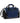 QS277_029_quadra_qs277_french-navy_black_white_Pro-Team-Locker-Bag