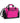 QS277_034_quadra_qs277_fuchsia_black_light-grey_Pro-Team-Locker-Bag
