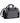 QS277_036_quadra_qs277_graphite-grey_black_white_Pro-Team-Locker-Bag