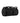 QS320_002_Quadra_Adapt-Hybrid-Kit-Bag_QS320_black
