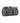 QS320_037_Quadra_Adapt-Hybrid-Kit-Bag_QS320_graphite-grey