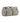 QS320_077_Quadra_Adapt-Hybrid-Kit-Bag_QS320_natural-stone