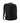 QS475_002_Quadra_Multi-Sport-Backpack_QS475_black