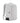 QS475_081_Quadra_Multi-Sport-Backpack_QS475_ice-grey