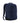 QS475_082_Quadra_Multi-Sport-Backpack_QS475_navy