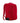 QS475_083_Quadra_Multi-Sport-Backpack_QS475_pure-red