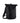 QS573_002_Quadra_Waterproof-Roll-Top-Lite_QS573_black