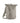QS573_077_Quadra_Waterproof-Roll-Top-Lite_QS573_natural-stone