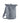 QS573_084_Quadra_Waterproof-Roll-Top-Lite_QS573_blue-grey
