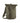 QS573_085_Quadra_Waterproof-Roll-Top-Lite_QS573_covert-green
