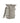 QS575_077_Quadra_Waterproof-Roll-Top_QS575_natural-stone