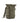 QS575_085_Quadra_Waterproof-Roll-Top_QS575_covert-green