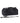 QS70_007_quadra_qs70_black_graphite-grey_Teamwear-Holdall