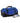 QS70_quadra_qs70_bright-royal_black_white_prop_Teamwear-Holdall