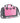 QS77_020_quadra_qs77_classic-pink_graphite-grey_white_Teamwear-Locker-Bag