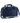 QS77_031_quadra_qs77_french-navy_light-grey_Teamwear-Locker-Bag