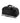 QS88_008_quadra_qs88_black_light-grey_Teamwear-Jumbo-Kit-Bag