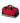 QS88_023_quadra_qs88_classic-red_black_white_Teamwear-Jumbo-Kit-Bag