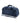 QS88_031_quadra_qs88_french-navy_light-grey_Teamwear-Jumbo-Kit-Bag