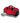 QS88_quadra_qs88_classic-red_black_white_prop_Teamwear-Jumbo-Kit-Bag