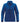 QX-1W_001_QX-1W_AZUREBLUE