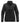 QX-1W_004_QX-1W_BLACK