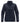 QX-1W_QX-1W_NAVY