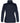 QX-1W_Stormtech_Womens_Nautilus_Quilted_Jacket_QX_1W_Navy_back
