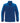 QX-1_001_QX-1_AZUREBLUE