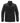 QX-1_004_QX-1_BLACK