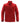 QX-1_035_QX-1_BRIGHTRED