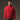 QX-1_QX-1_L_RED_01