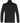 QX-1_Stormtech_Nautilus_Quilted_Jacket_QX_1_Navy_back.jpg
