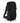 QX335_002_quadra_qx335_black