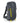 QX335_037_quadra_qx335_graphite-grey